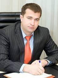 Григорий Оганесян: «Главное в нашей работе - услышать и понять клиента»