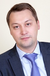 Максим Мелихов: «Мы готовы бороться за качественного заемщика»