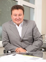 Сергей Радченков: «Изменение тарифов и надежность - это разные вещи»